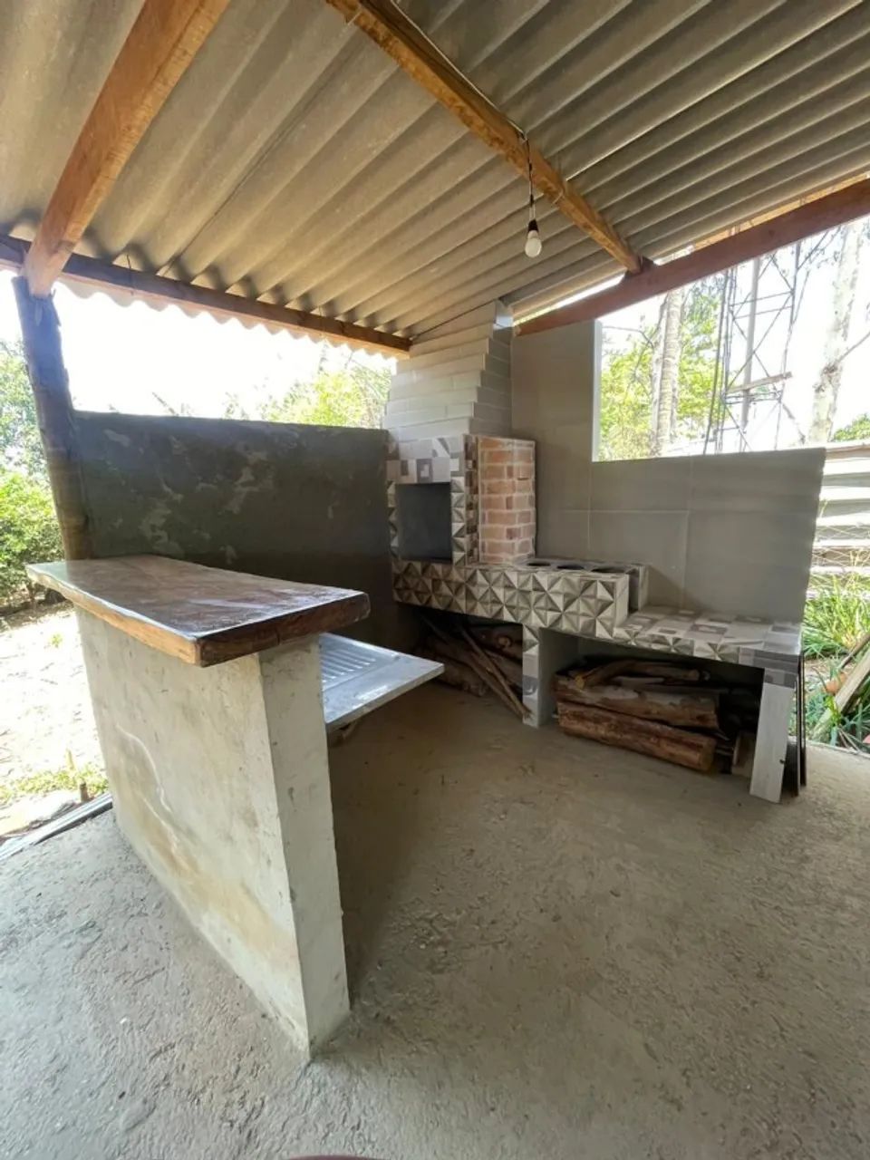 CHACARRA  - Foto 3