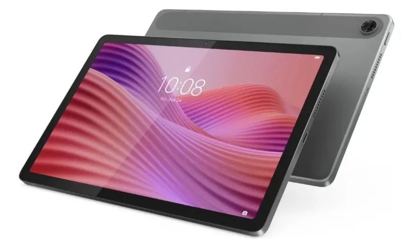 Tablet Lenovo TB311XU - Foto 2