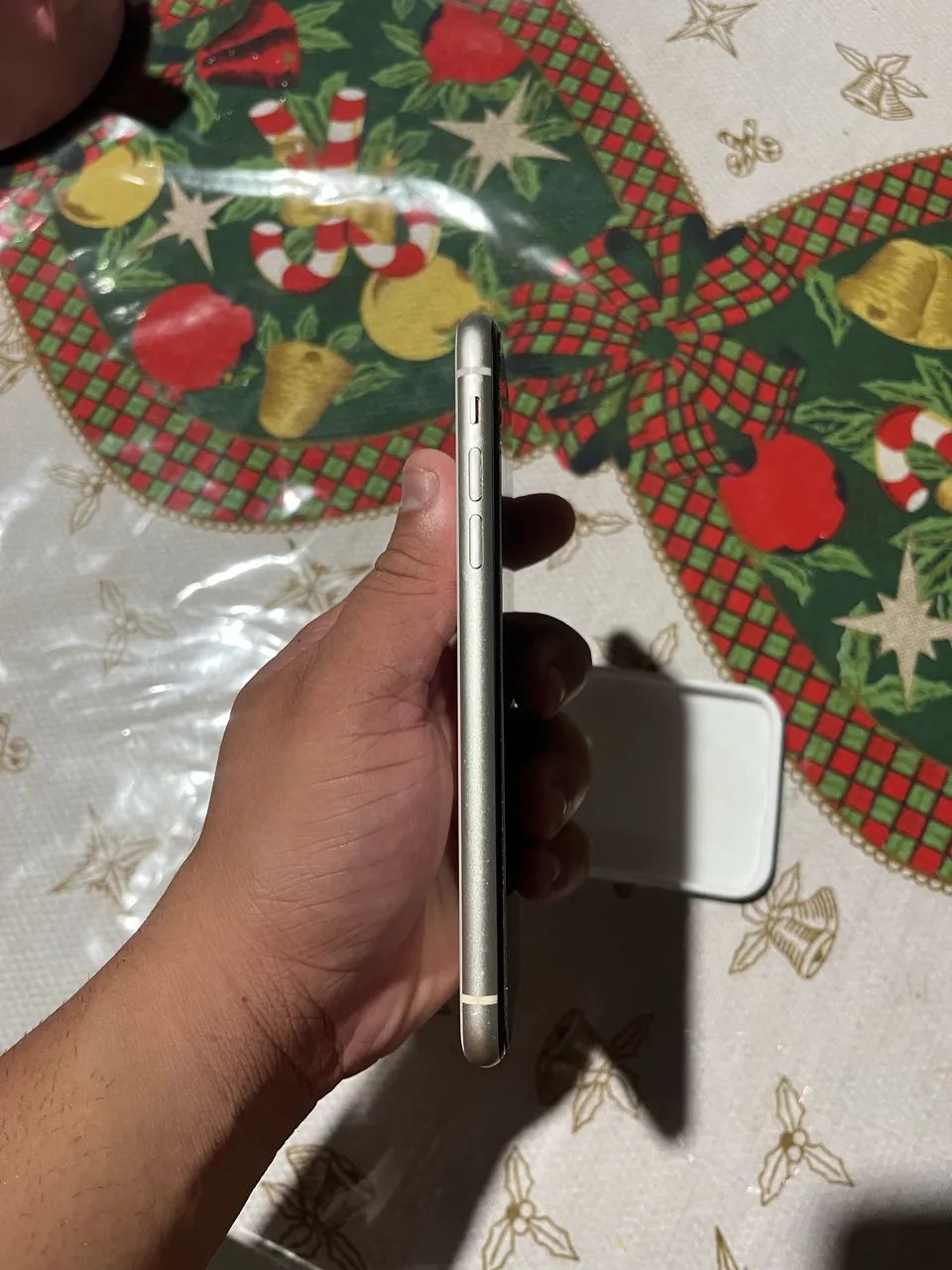 iPhone 11  - Foto 4