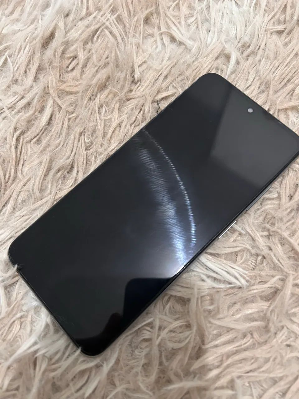 Redmi Note 10S - Foto 3