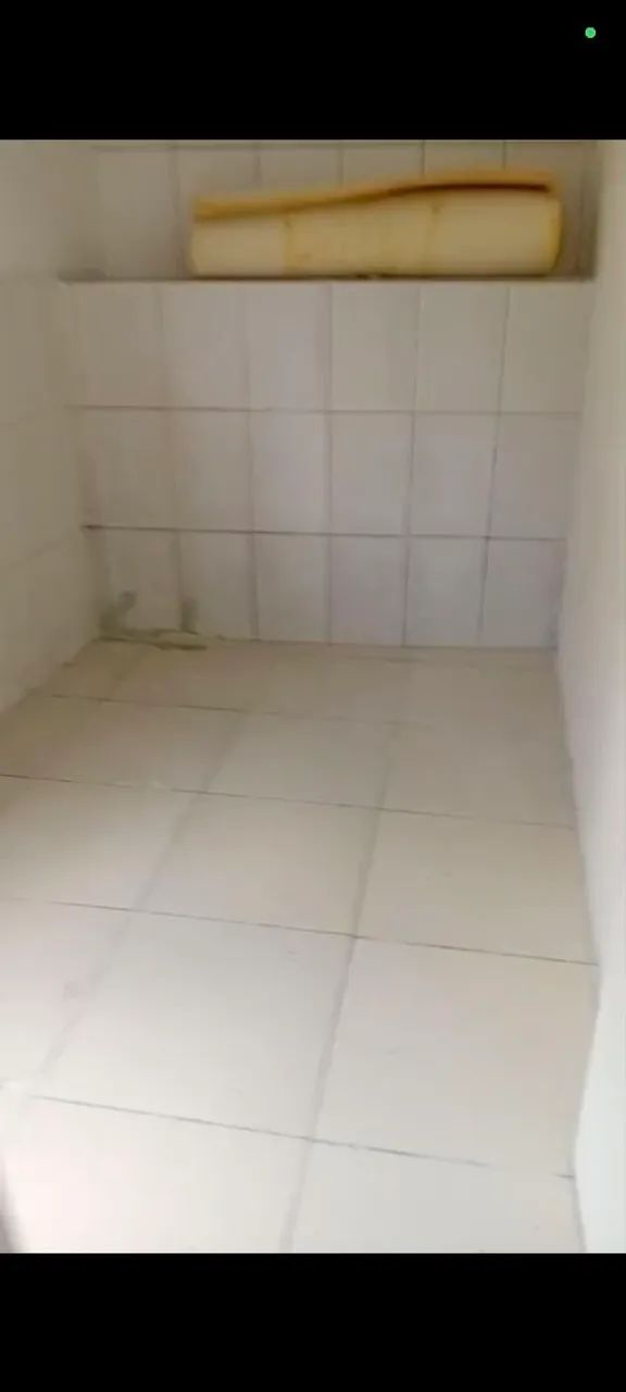 Casa em itacaranha 1 quarto  - Foto 4