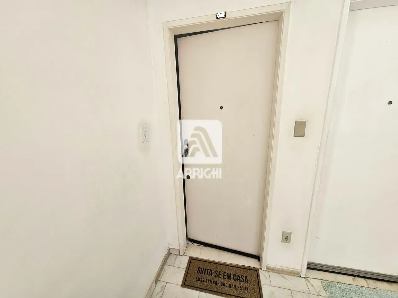 Pituba 1 Quarto Mobiliado na Paulo VI - Foto 2