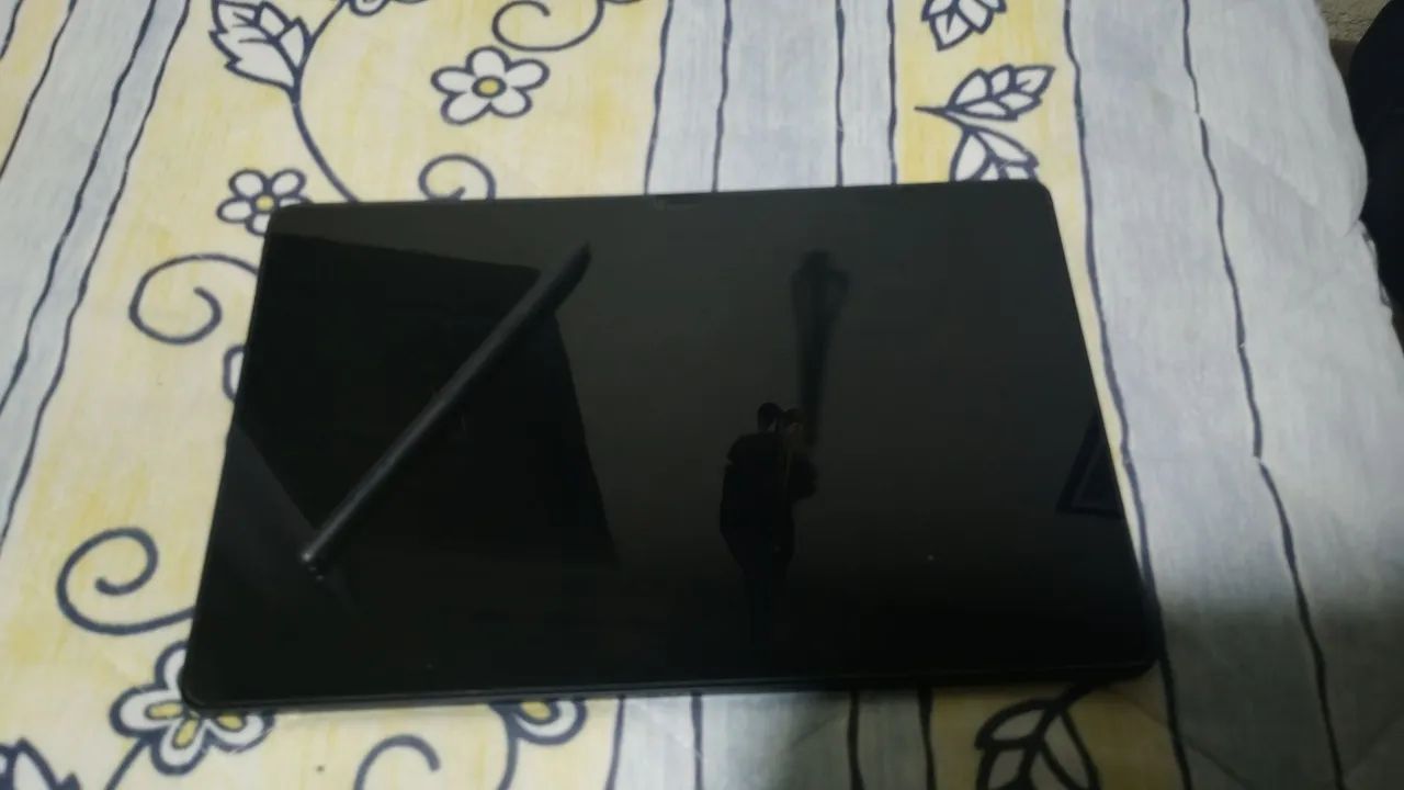 GALAXY TAB S7 FE - Foto 3