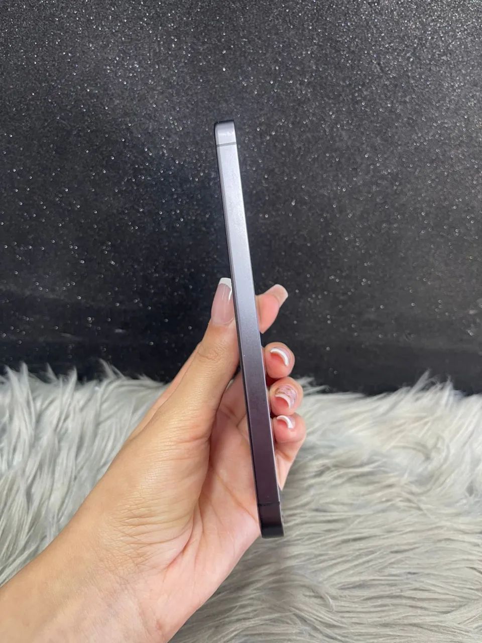 SAMSUNG S24 8/256 GB  - Foto 4
