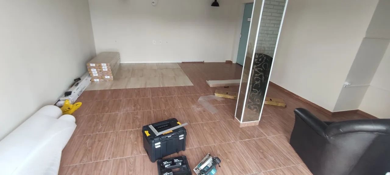 R$99,00 DryWall - Foto 3