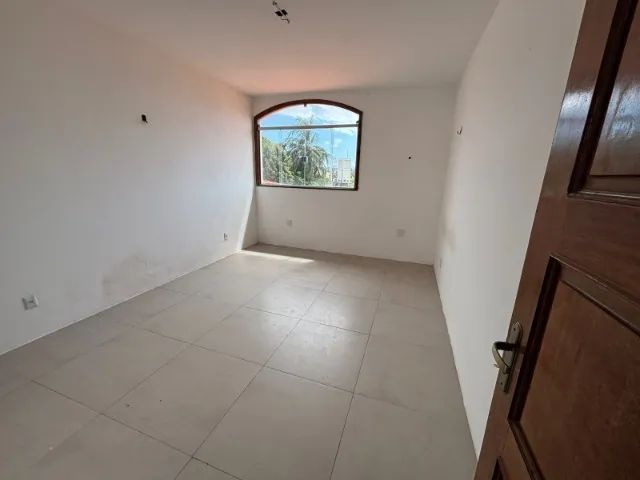 Casa Comercial, 1 rua da Holandeses - Foto 5