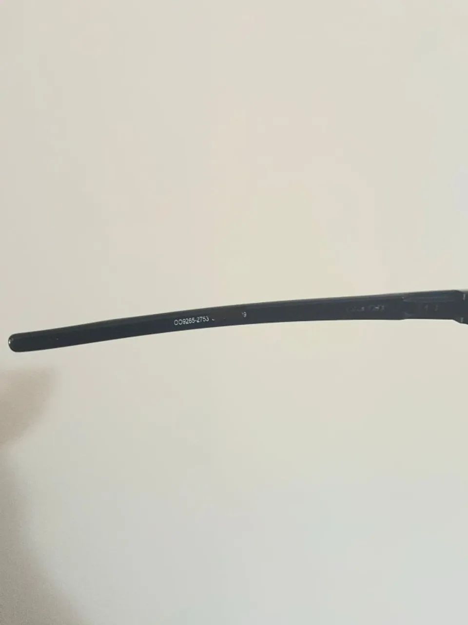 Óculos de sol Oakley