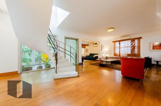 Casa comercial em Humaitá - Foto 4