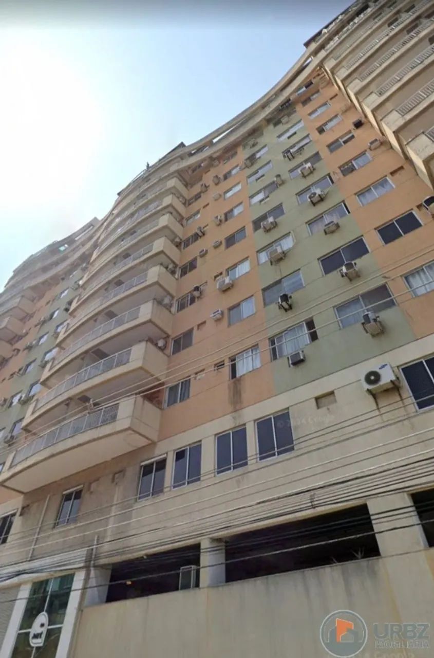Apartamento na 25 de Agosto - Foto 2