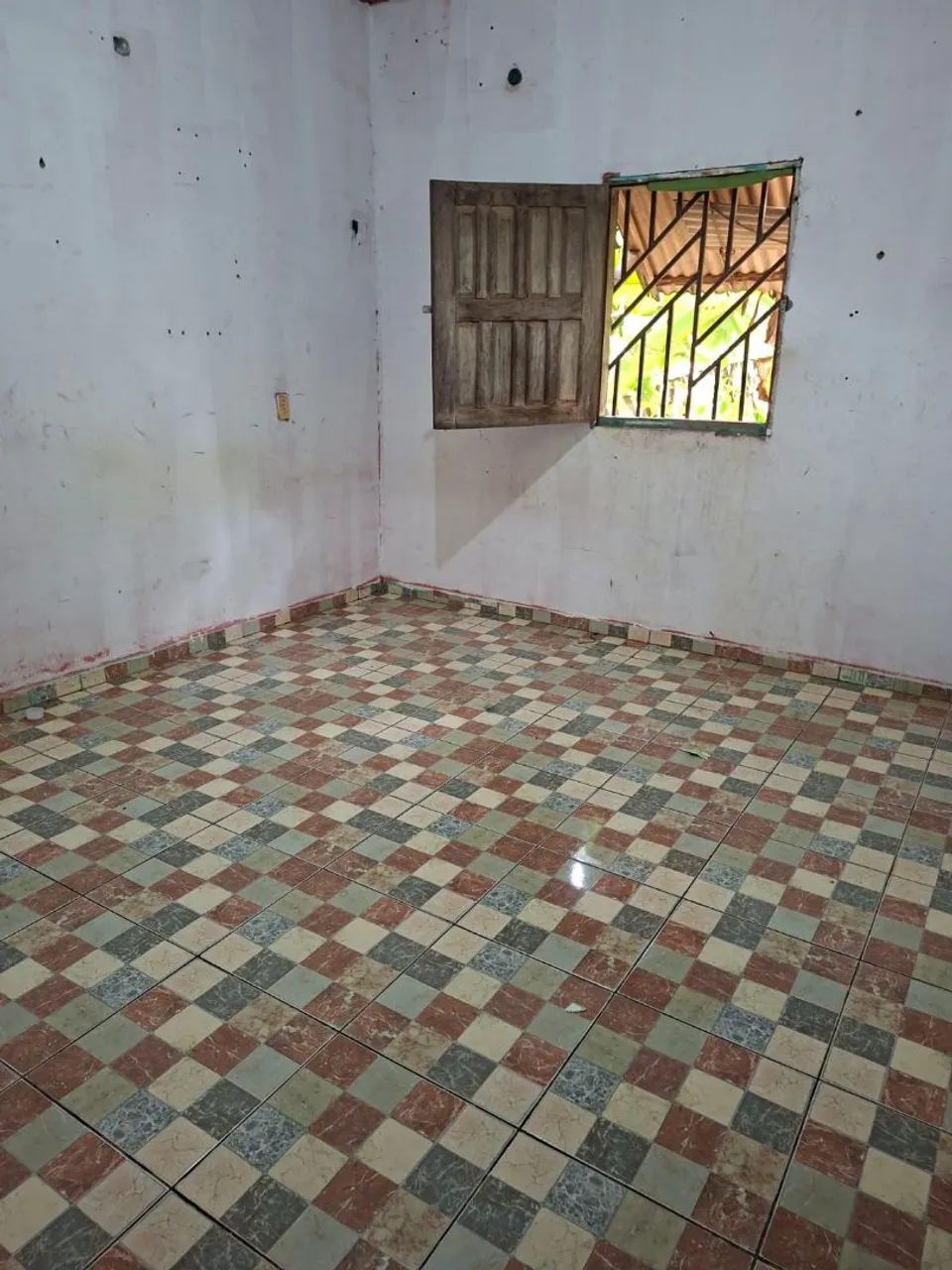 Vende-se essa casa - Foto 3