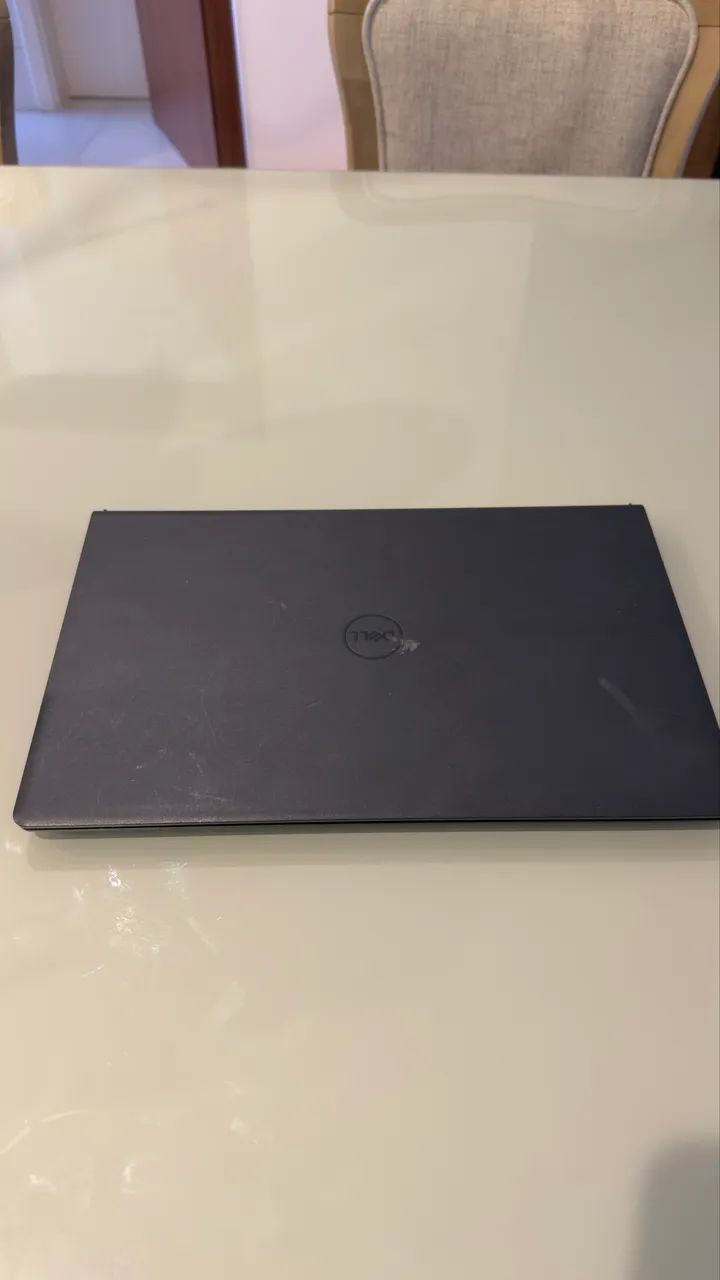 Notebook Dell - Foto 3