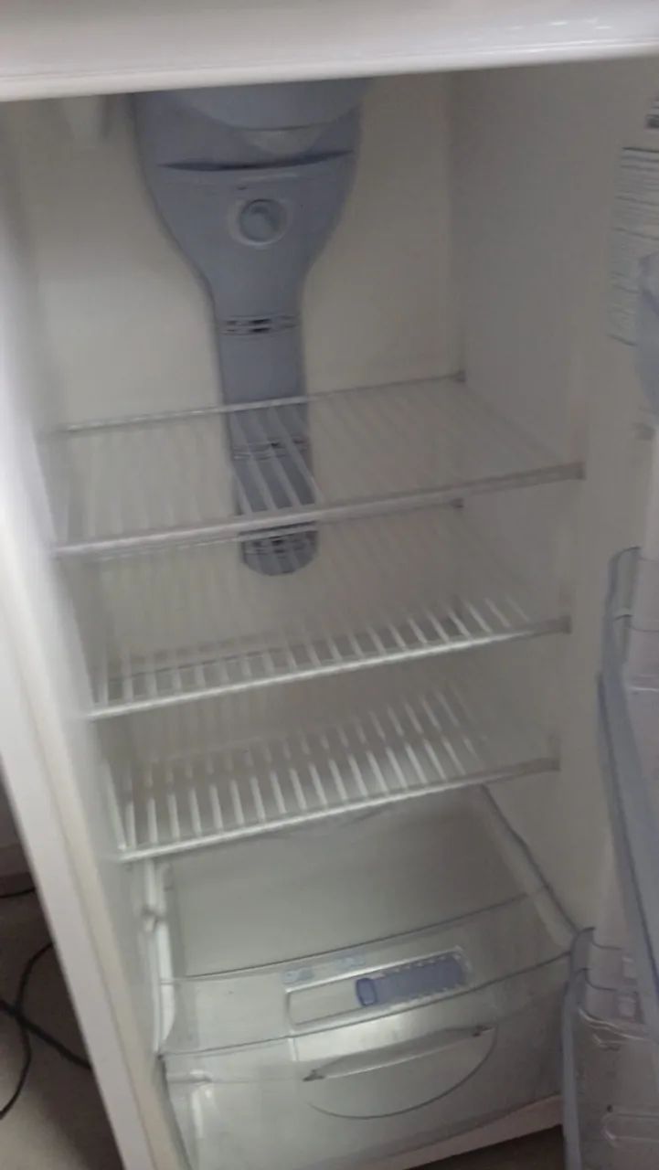 Geladeira  - Foto 5