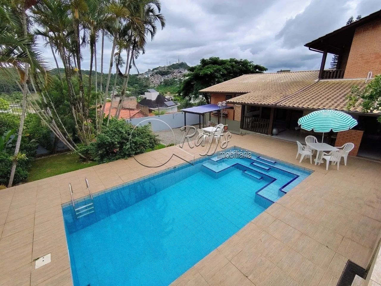 Residencial Studios Villa dos Bem-Te-Vis - Foto 5