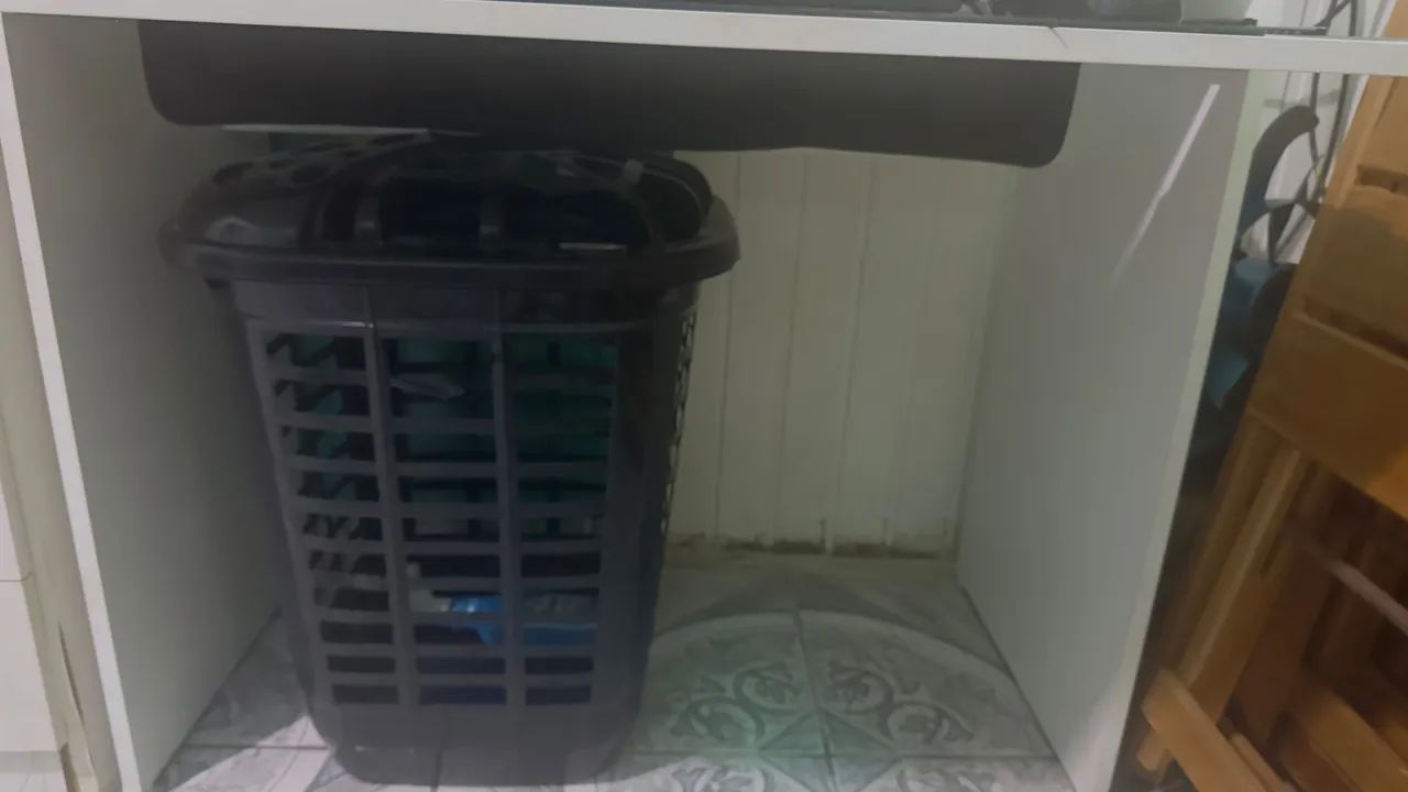Mesa computador
