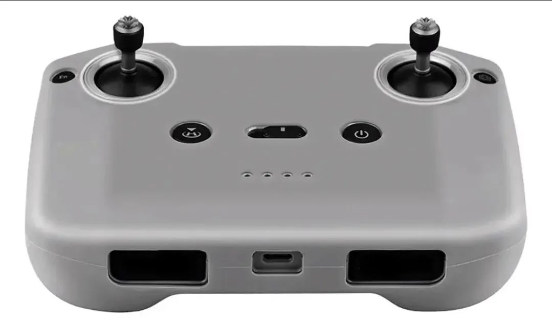 CONTROLE DJI RC N3 - Foto 4