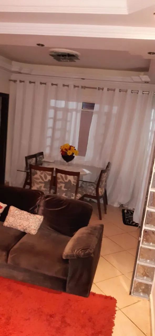 Vendo barato direto com dono - Foto 3