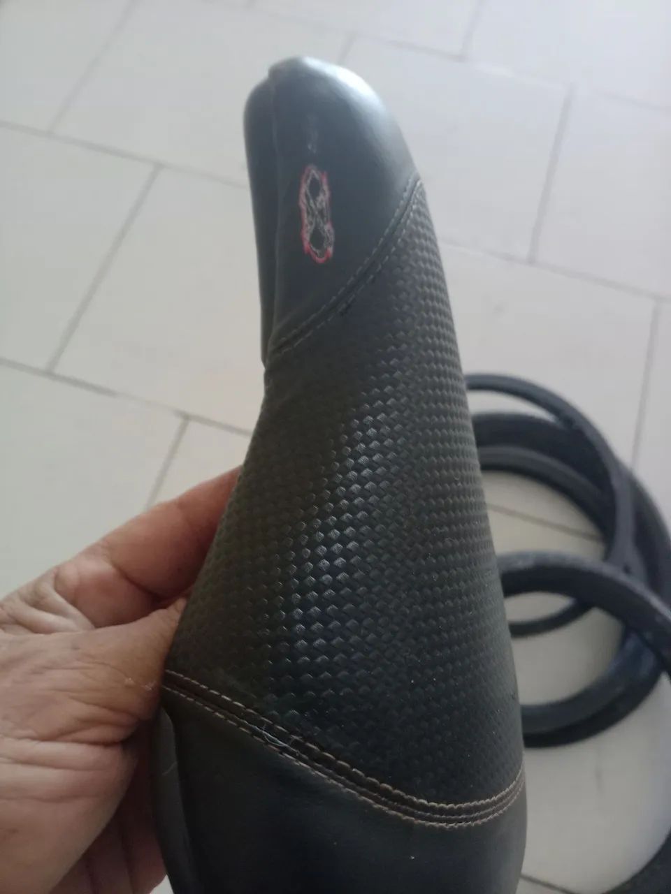 Peças para bike BMX - Foto 5