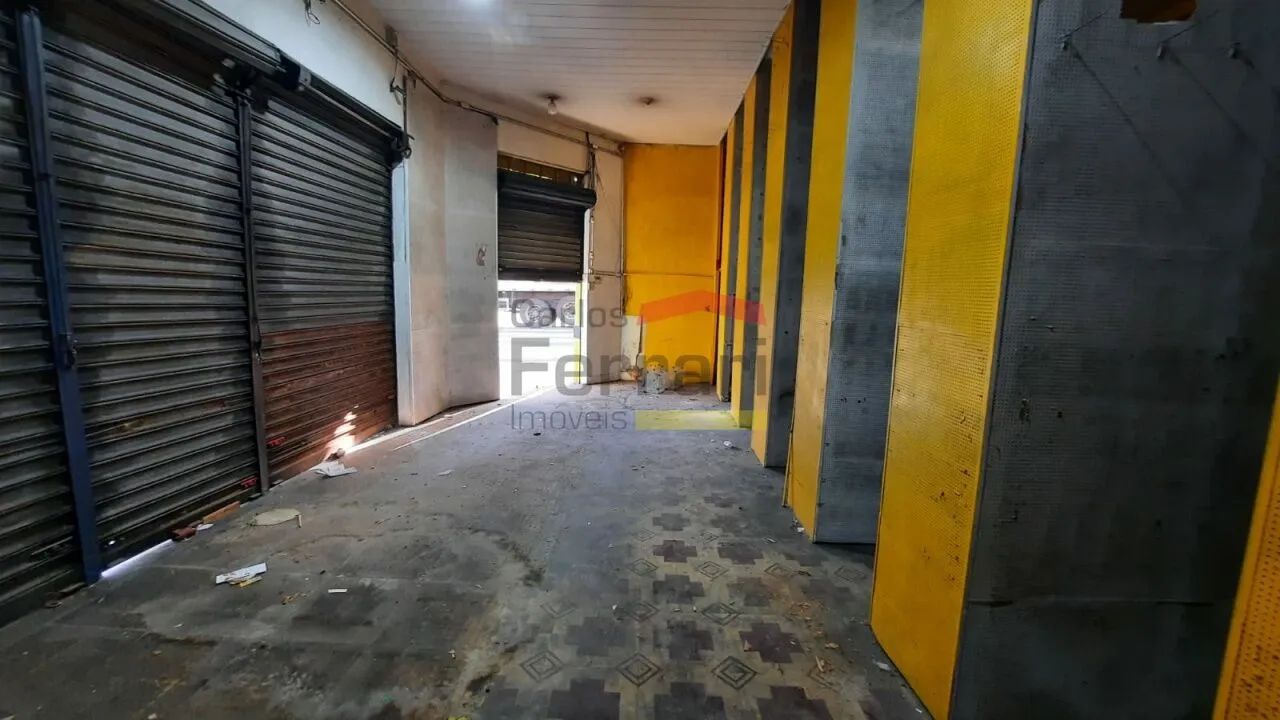 Área com 735m² para venda na Vila Guilherme! - Foto 5