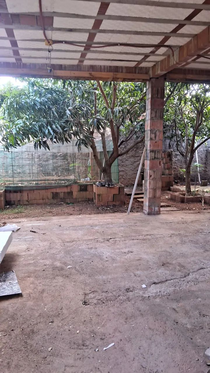 Vendo ou troco valor 100 mil - Foto 3