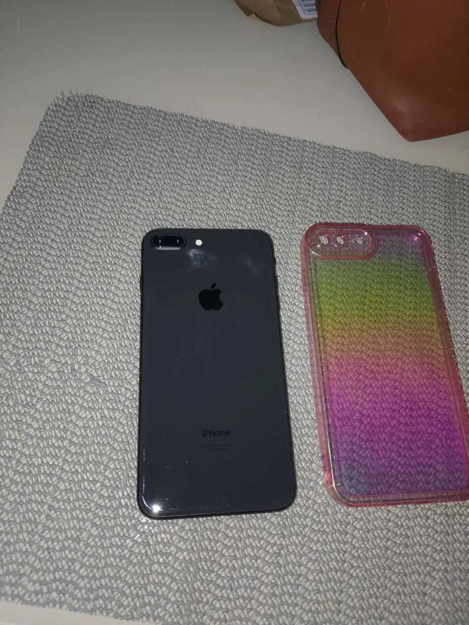 iPhone 8 Plus 64 