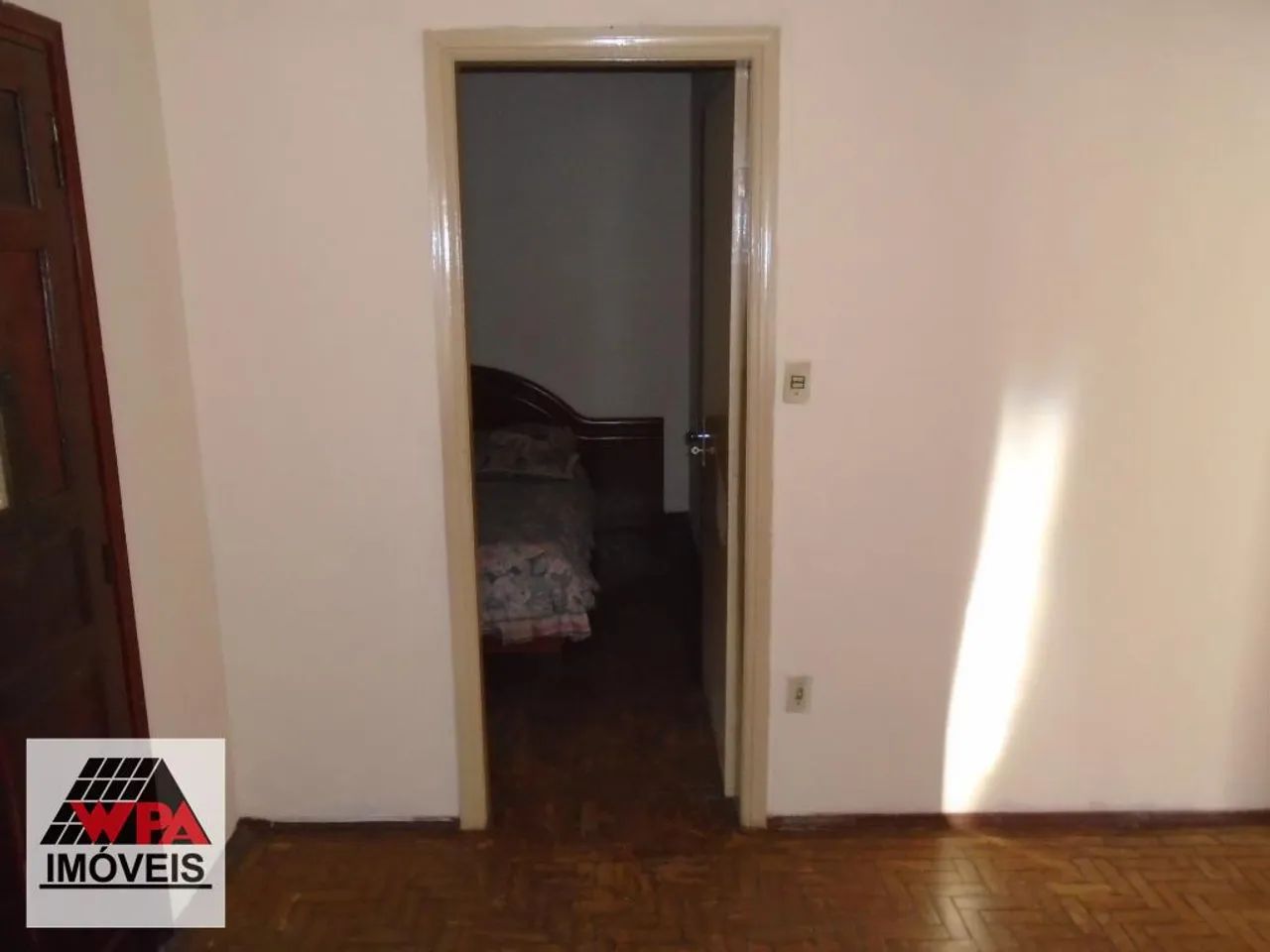 Casa Padrão em Americana - Foto 4
