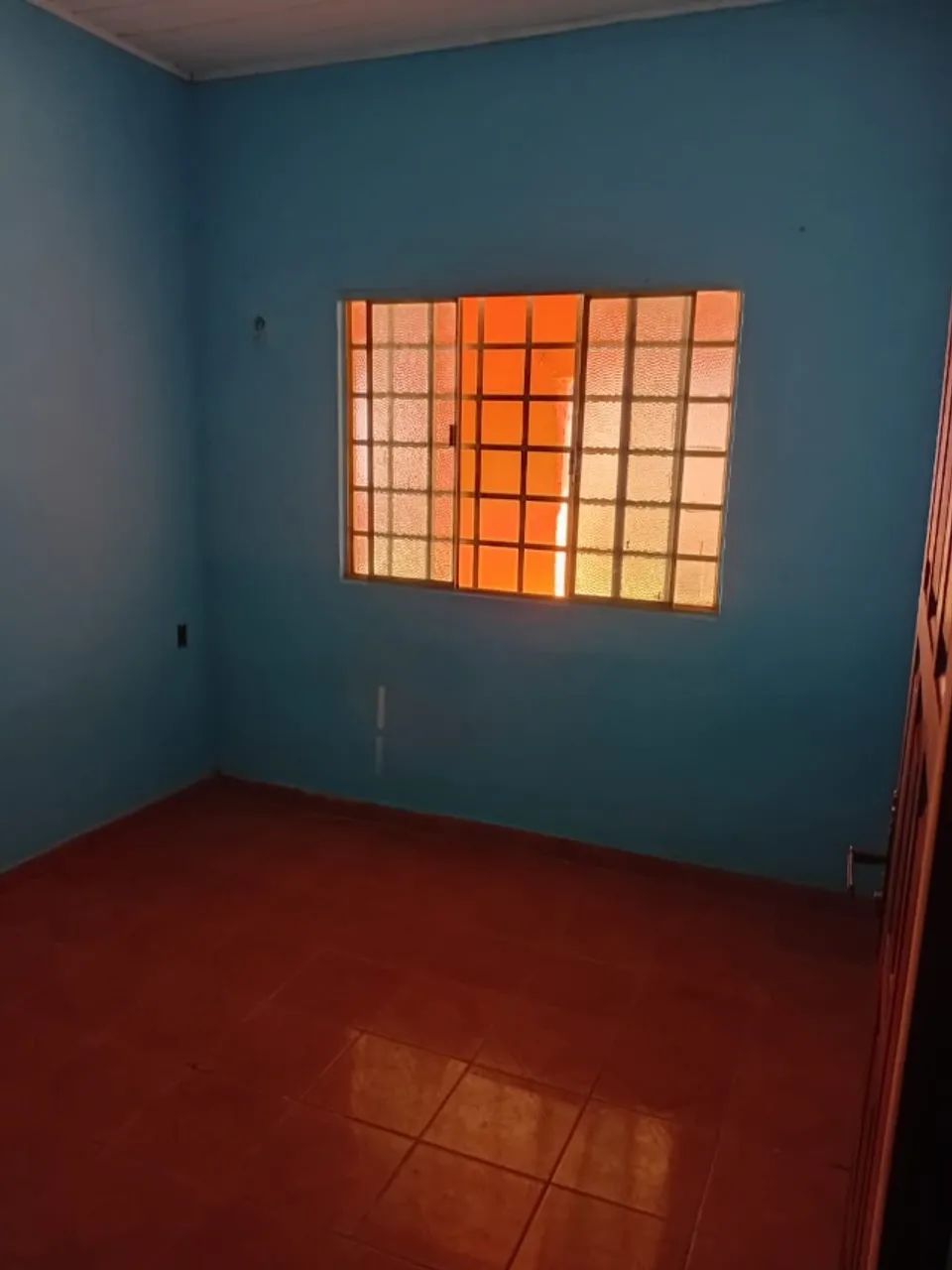Vende-se Casa Ampla 3 quartos - Foto 4