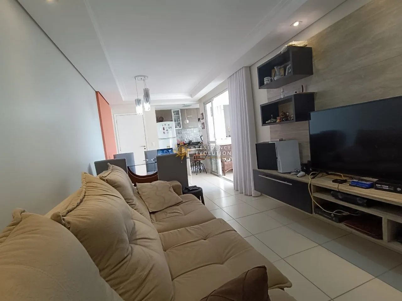 Excelente Apartamento - Bairro Heliópolis - Foto 5