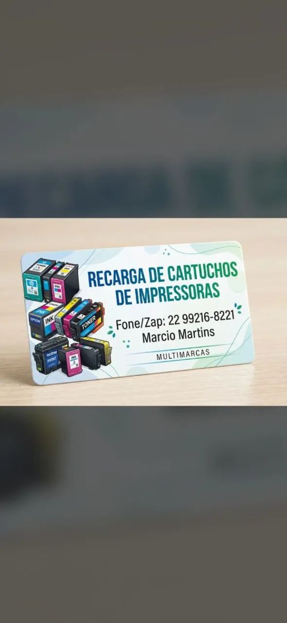 Manutencao  em Eletrodomesticos em Geral. - Foto 3