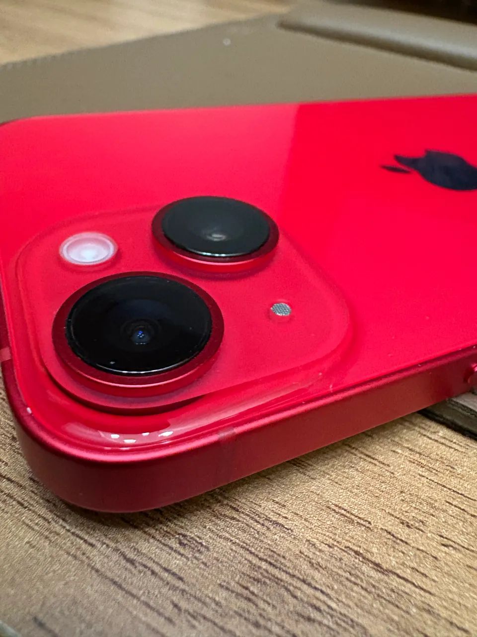 iPhone 14 - Foto 3