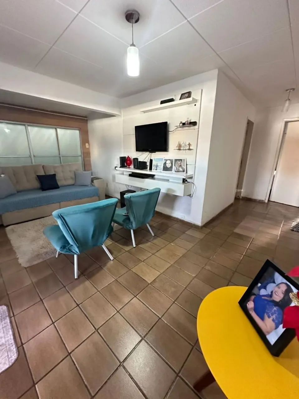 (M) Casa à venda no Maiobão  - Foto 4