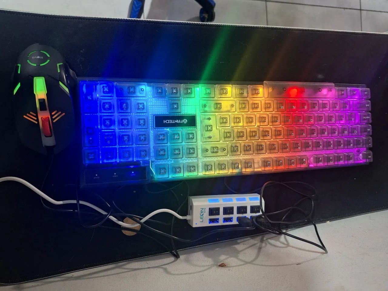 Galaxy book2  - Foto 5