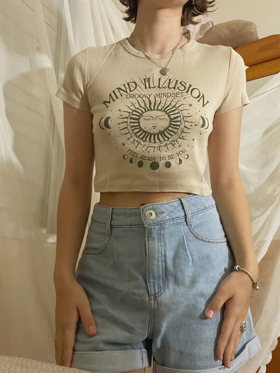 cropped65635049916161120