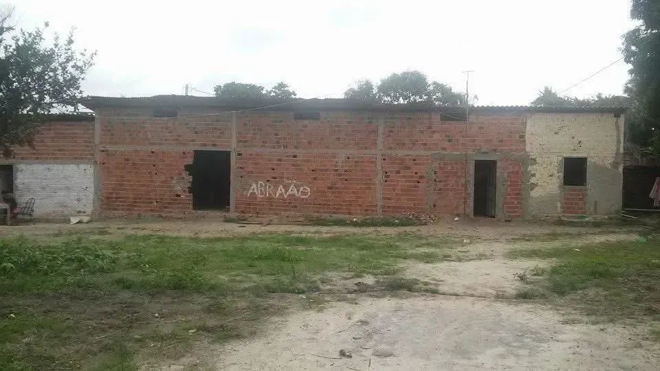 Terreno à venda  Vila Sarney I - Foto 4