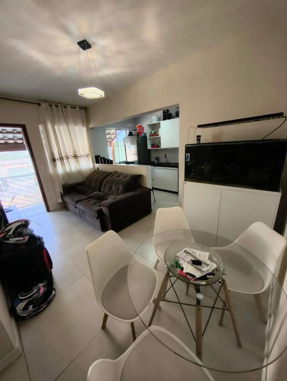 SS Passo casa em Jucutuquara  - Foto 2
