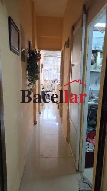 Sala : / Comercial / Catete - Foto 4