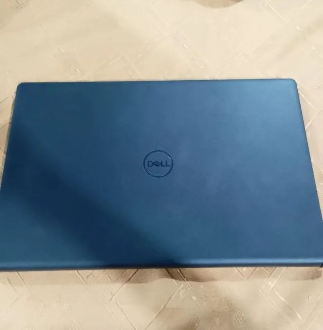 Notebook Dell - Foto 2