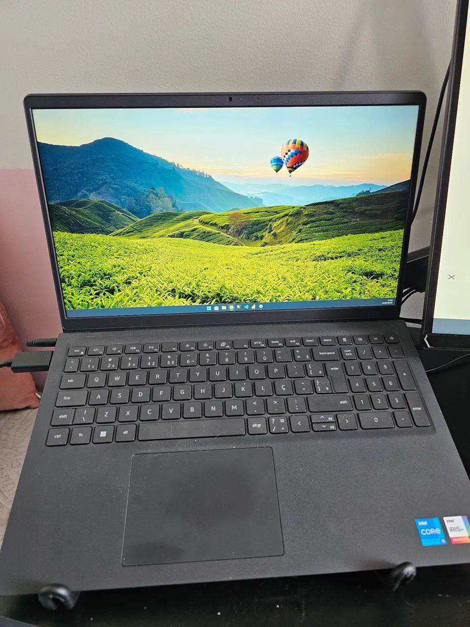 Notebook Dell i5 16GB de RAM - Foto 3