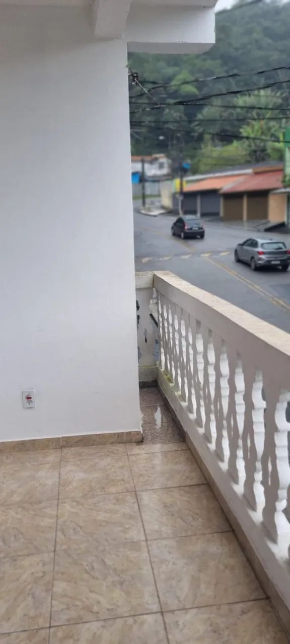 casa para alugar em maua - Foto 5