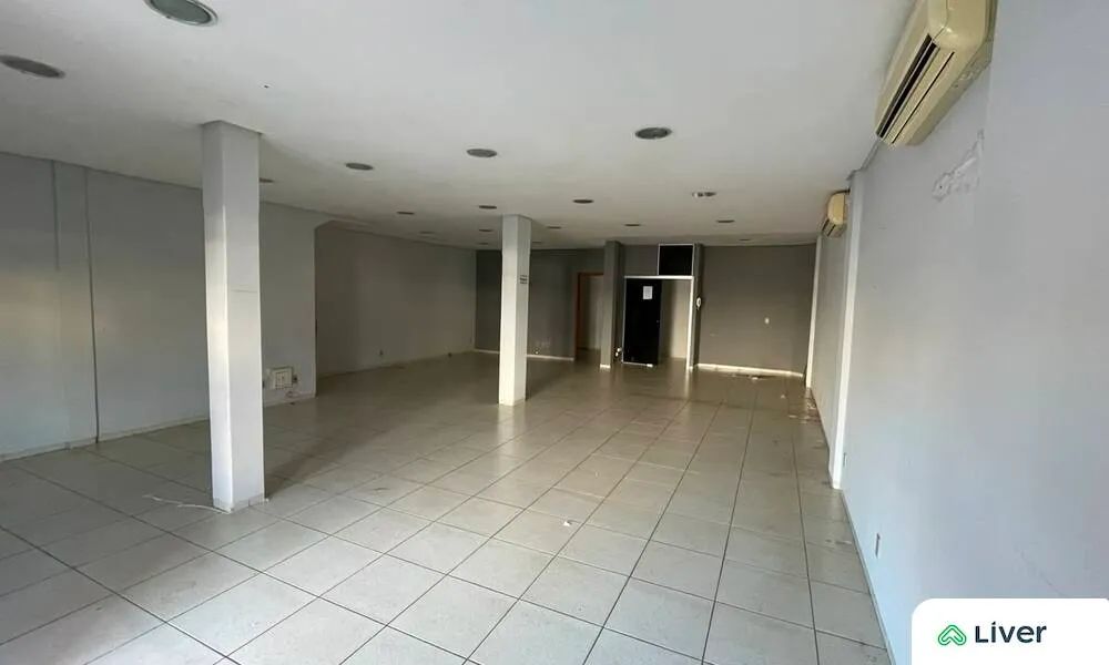 Ponto Comercial Para Locação no Setor Central - Foto 2