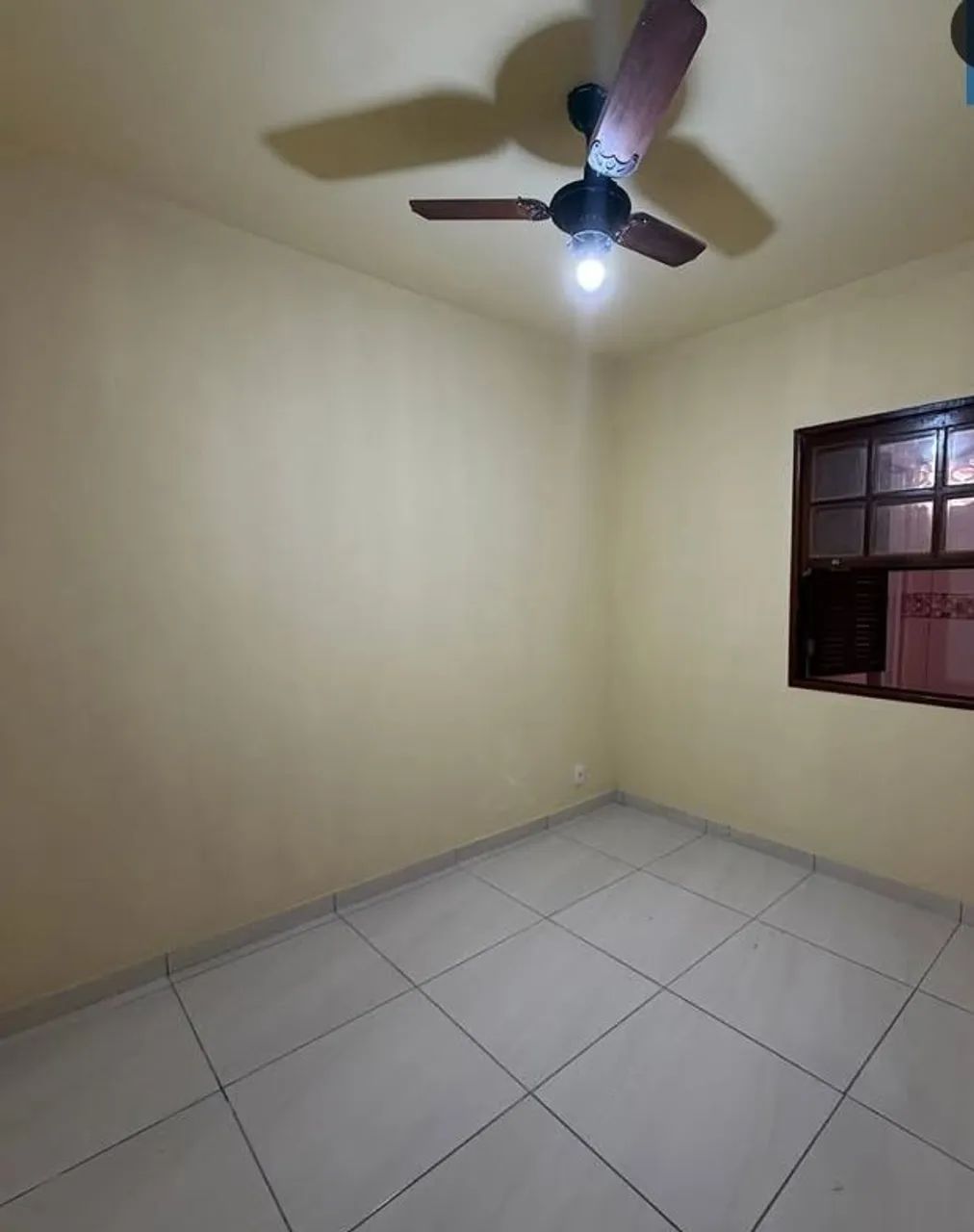 Vendo casa na Cidade nova 6 estilo kit net próximo do complexo  - Foto 2
