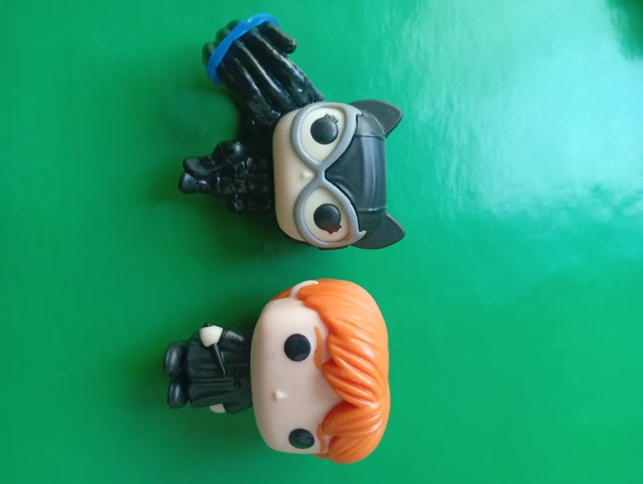 Funko - Foto 3