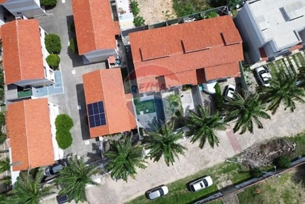 Villa Nápoli - More Bem e Invista Melhor no Pacheco - Foto 4