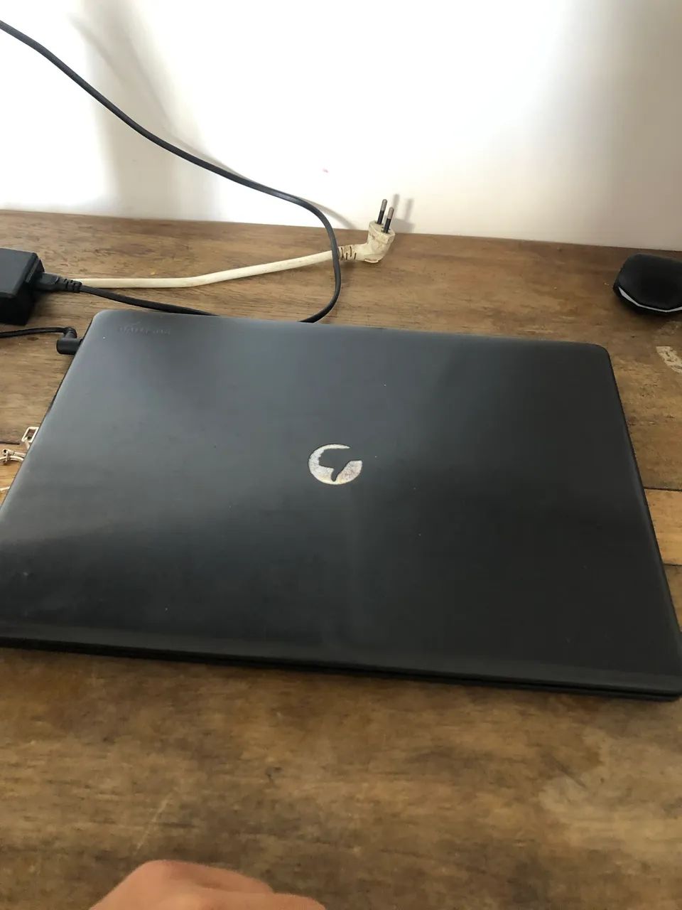 Notbook positivo  - Foto 2