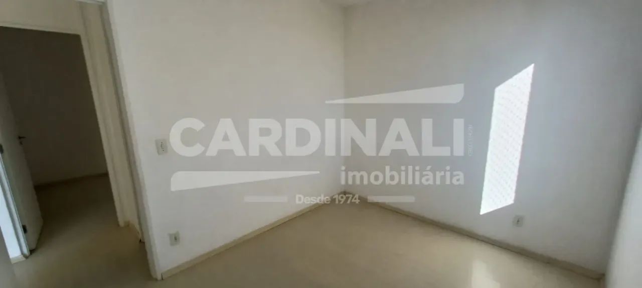 Apartamento Padrão em Campinas - Foto 5
