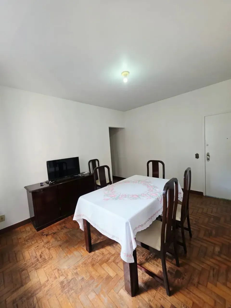 Centro - Vitória - ES - Foto 4