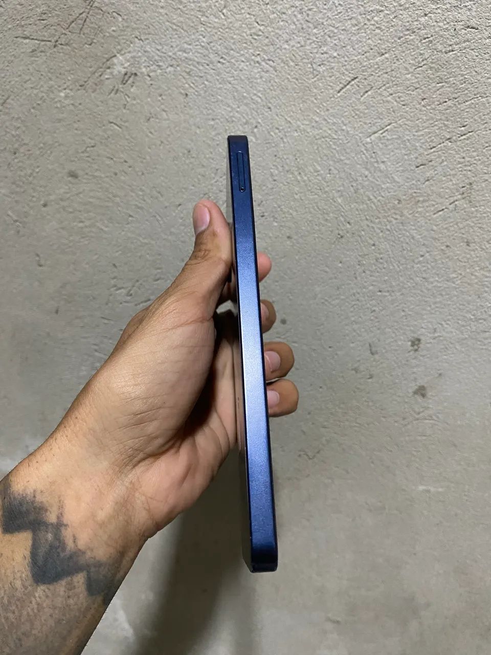 Vendo Samsung a06 - Foto 2