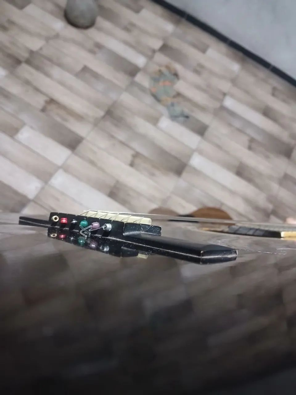 PREÇO UNICO PARA VENDE LOGO - Foto 2