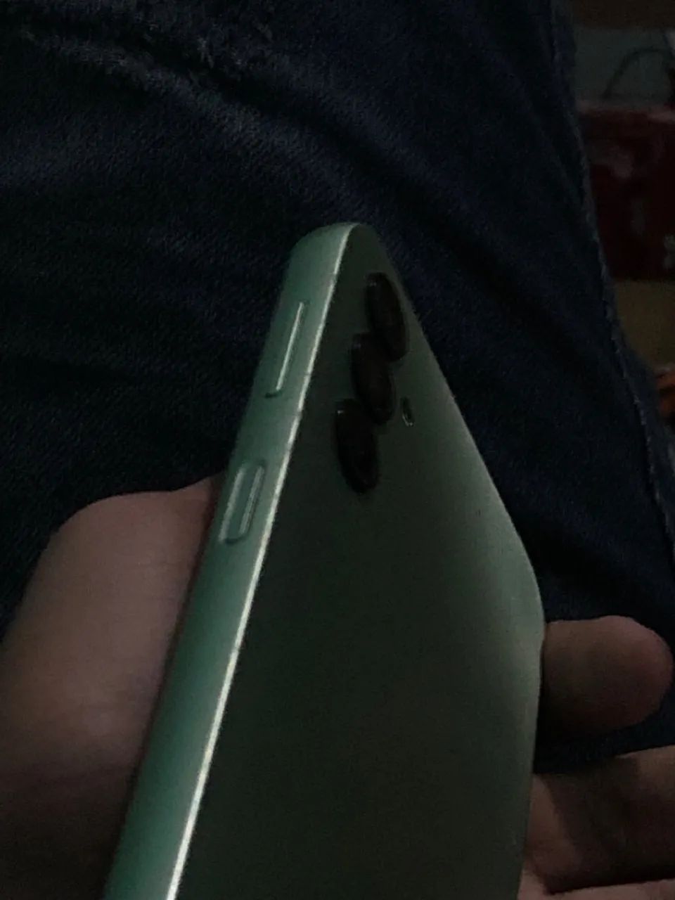 Samsung a14 5g Leia a legenda!! - Foto 2