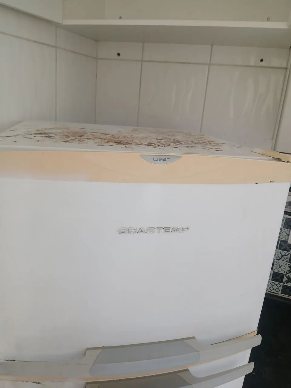 APROVEITE - Foto 3
