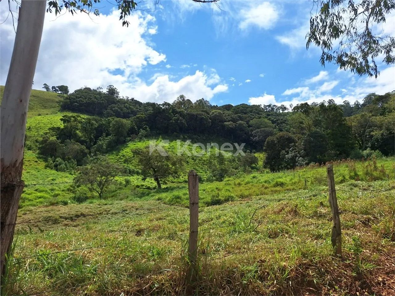 Hotel/Pousada à venda com 30000 m² em Centro, Camanducaia - Foto 2